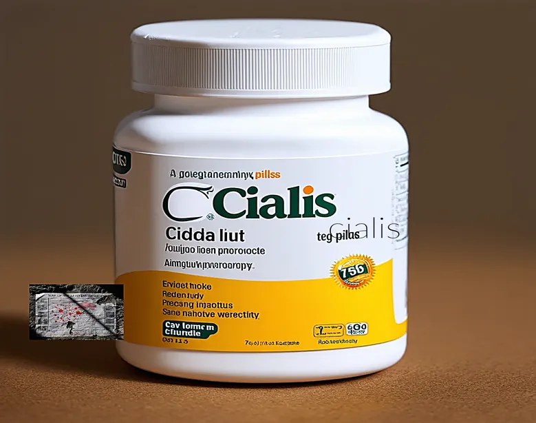 Cialis 1