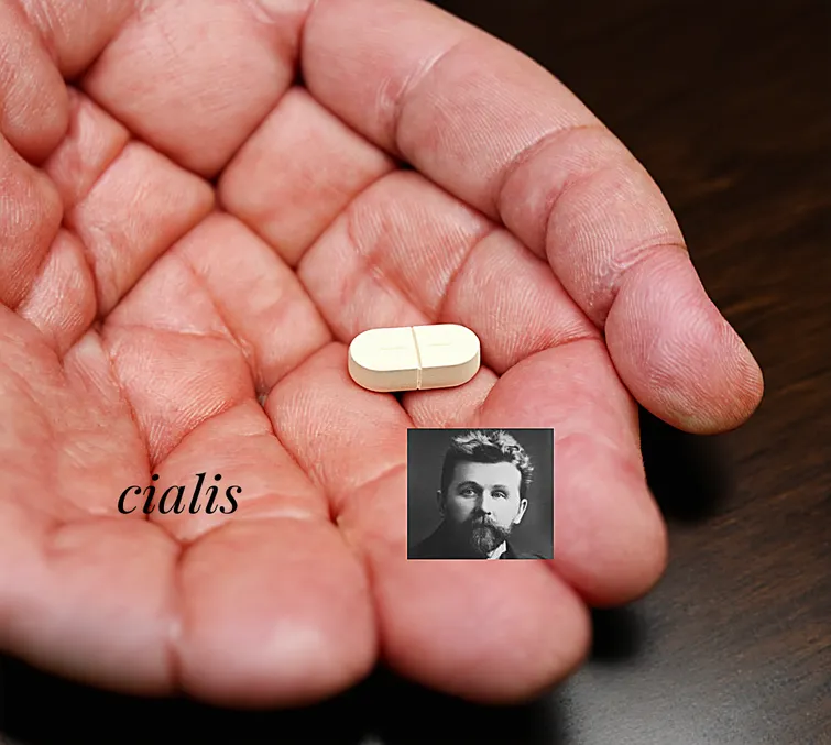 Cialis 2